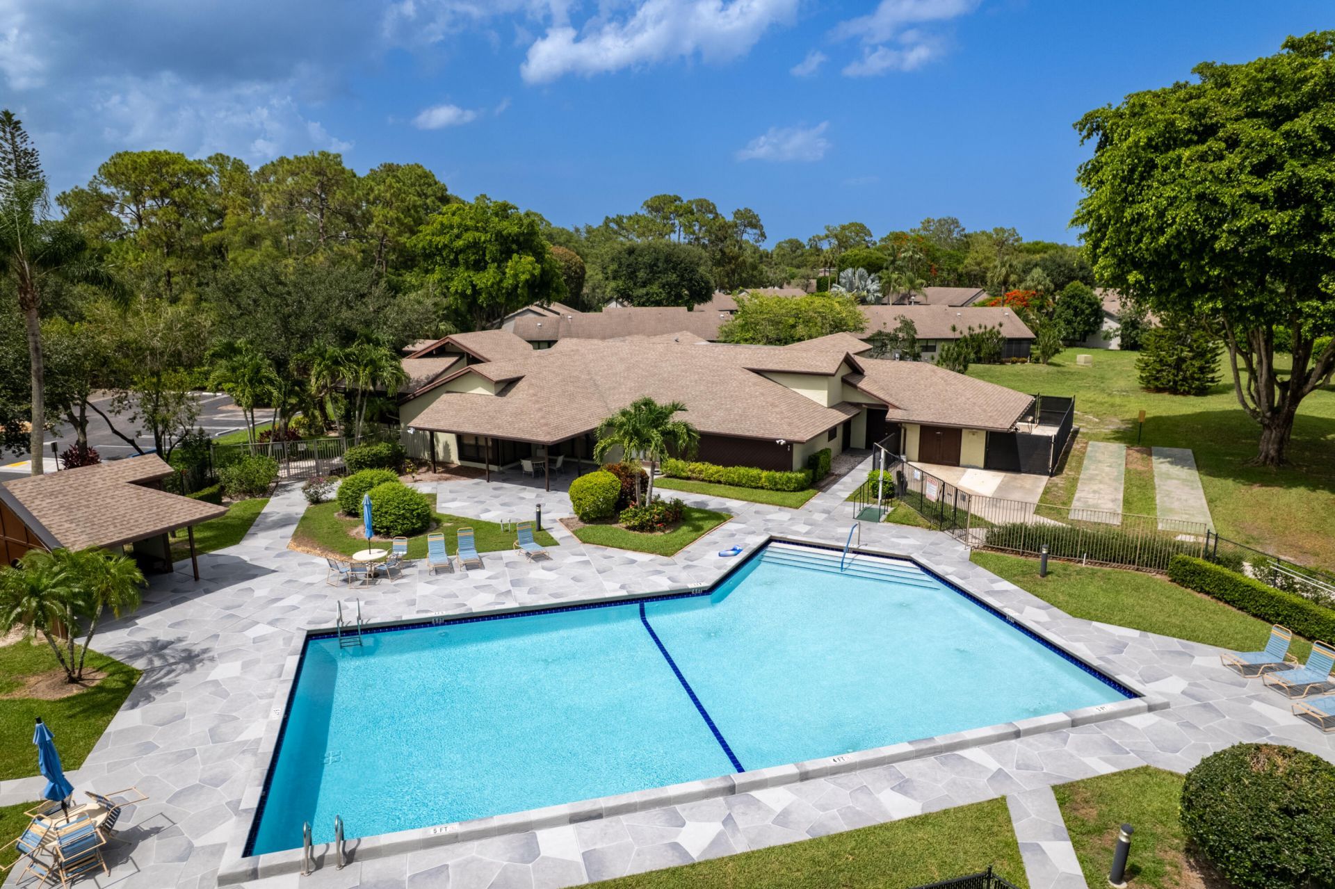 319 Elmira Court, Royal Palm Beach, FL 33411 Photo