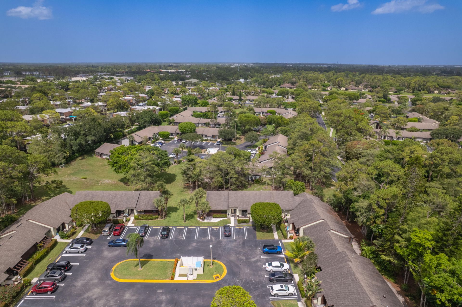 319 Elmira Court, Royal Palm Beach, FL 33411 Photo