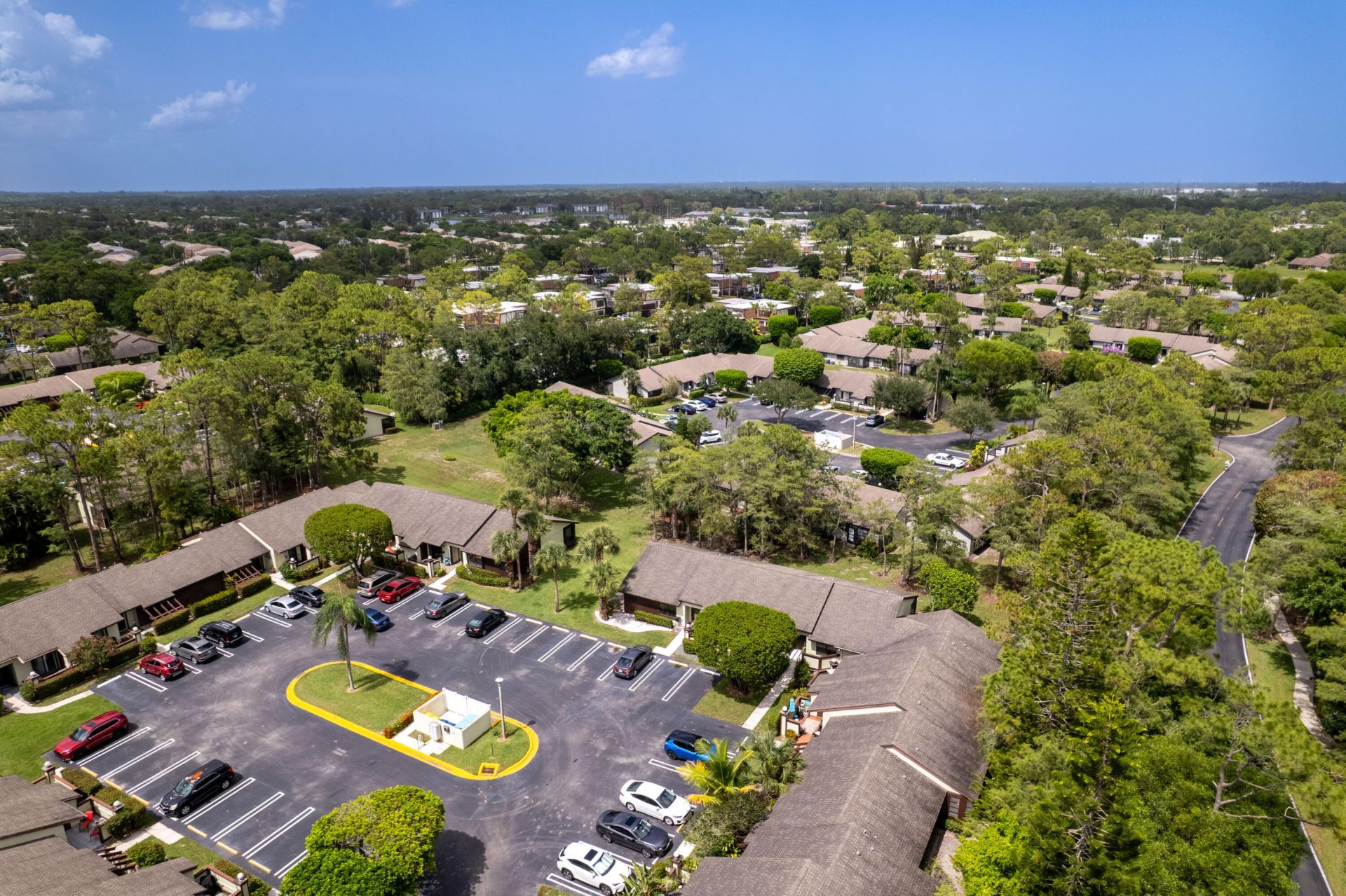 319 Elmira Court, Royal Palm Beach, FL 33411 Photo