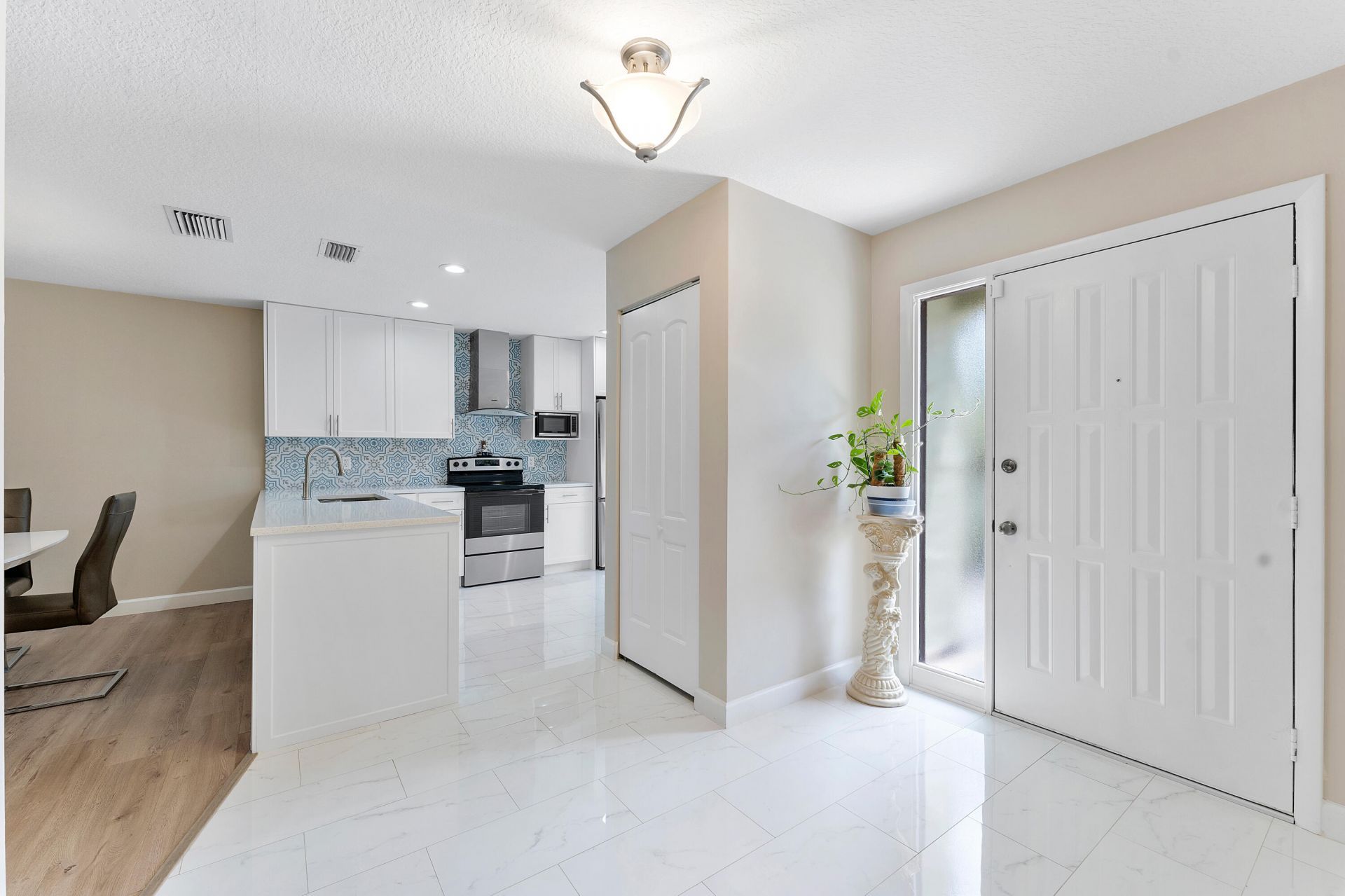 319 Elmira Court, Royal Palm Beach, FL 33411 Photo