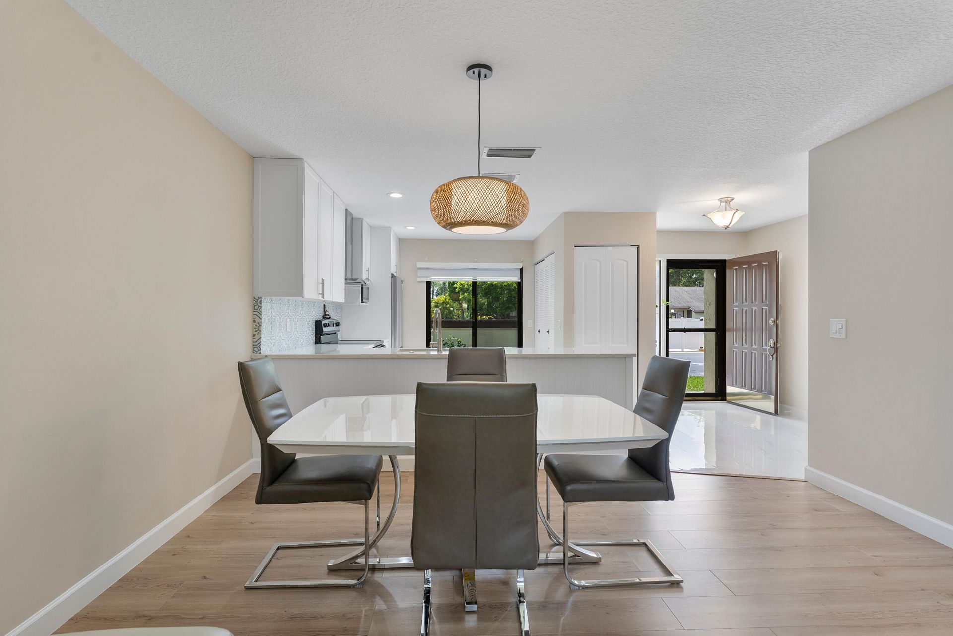 319 Elmira Court, Royal Palm Beach, FL 33411 Photo