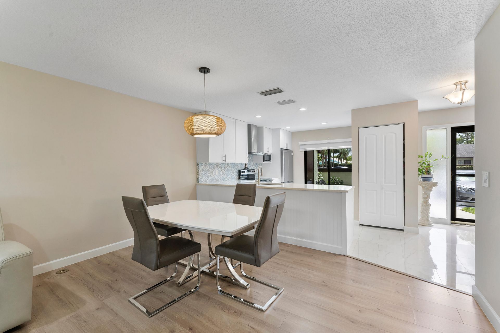 319 Elmira Court, Royal Palm Beach, FL 33411 Photo