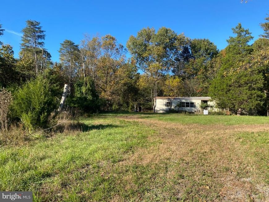 155 Budding Dogwood Road, Bunker Hill, WV 25413 Main Photo