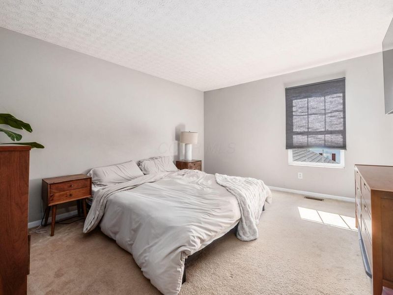 6154 Brice Park Drive, Unit 11G, Canal Winchester, OH 43110 Photo 10