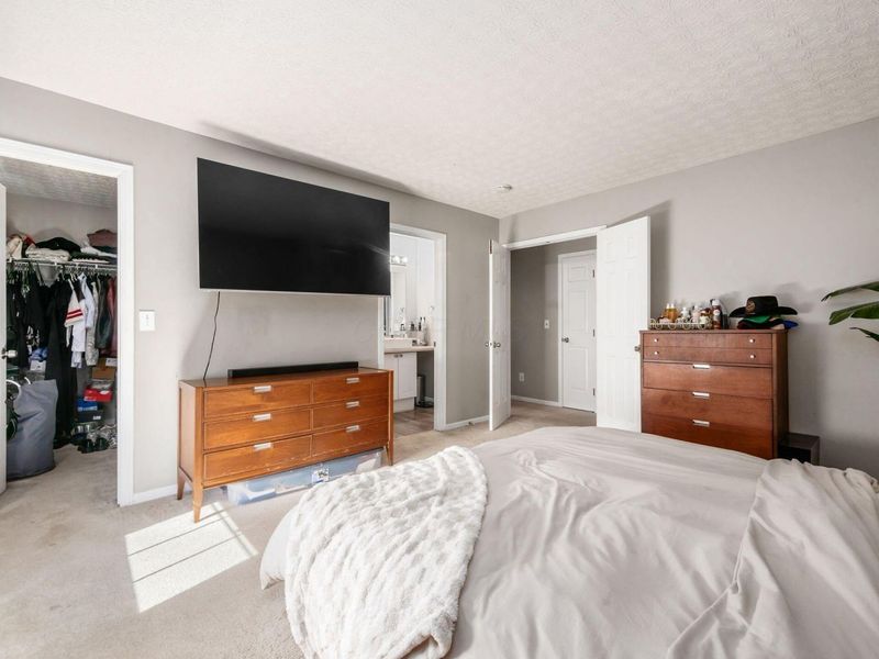 6154 Brice Park Drive, Unit 11G, Canal Winchester, OH 43110 Photo 11