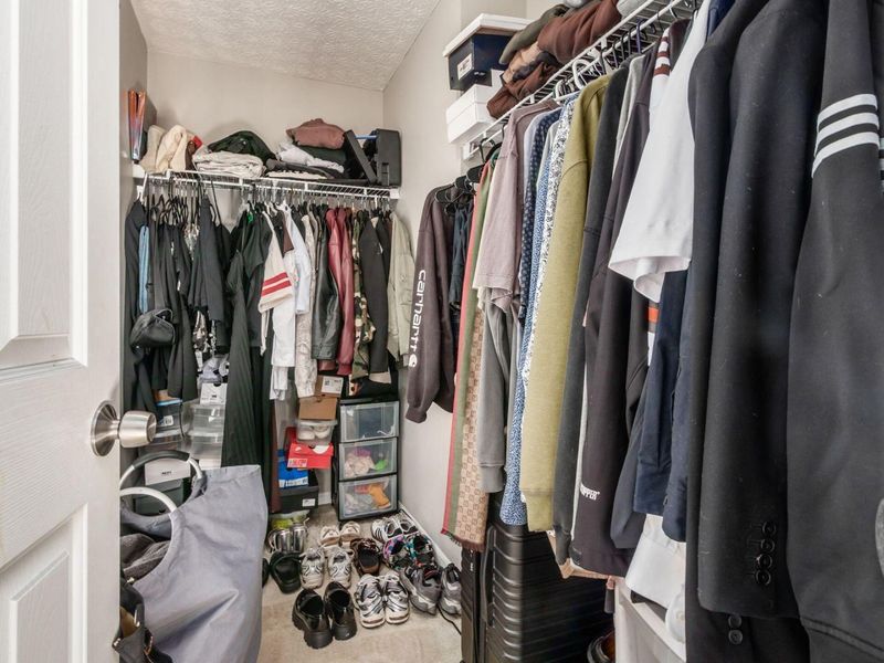 6154 Brice Park Drive, Unit 11G, Canal Winchester, OH 43110 Photo 12