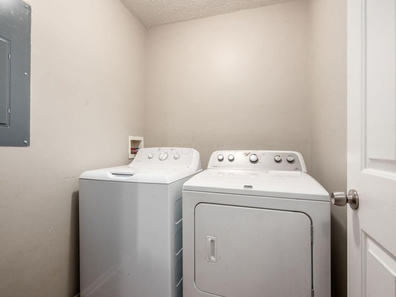 6154 Brice Park Drive, Unit 11G, Canal Winchester, OH 43110 Photo 13