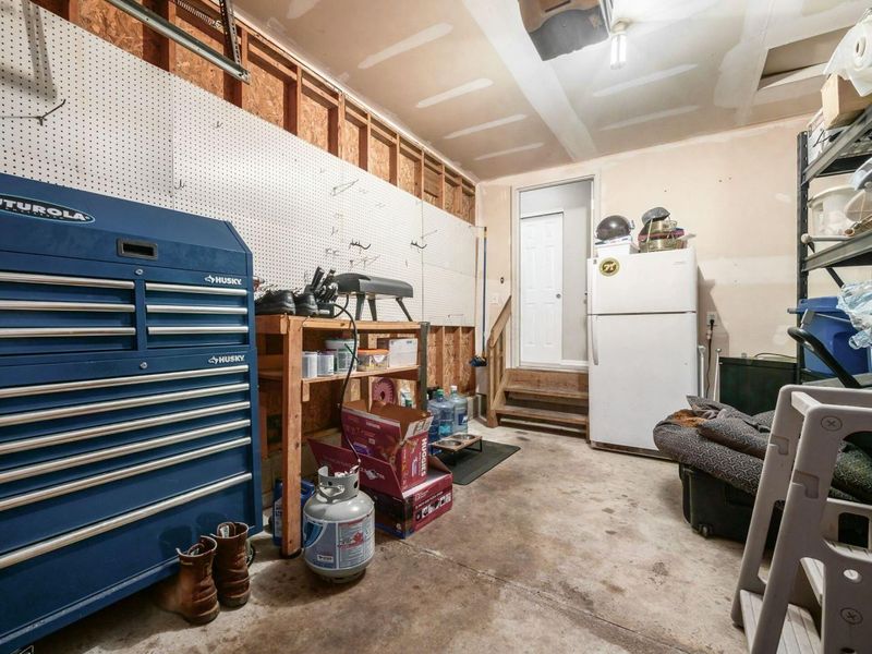 6154 Brice Park Drive, Unit 11G, Canal Winchester, OH 43110 Photo 14