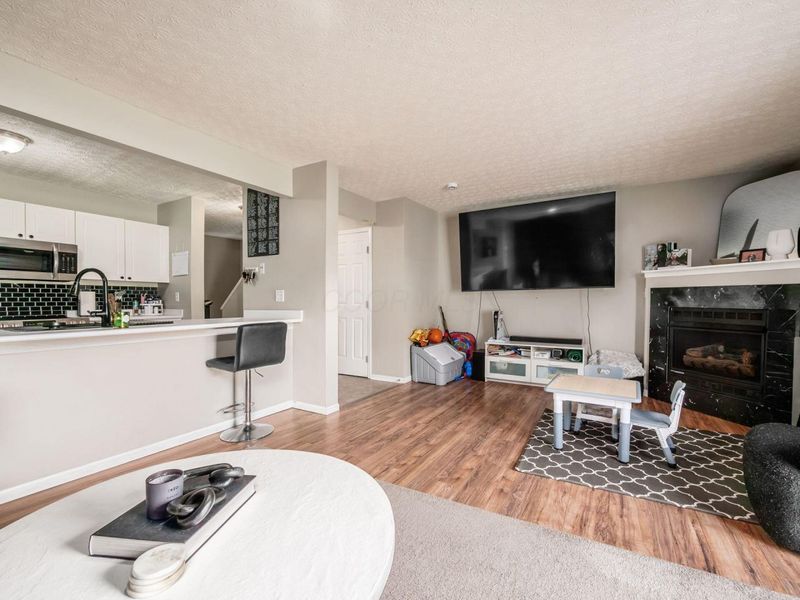 6154 Brice Park Drive, Unit 11G, Canal Winchester, OH 43110 Photo 3