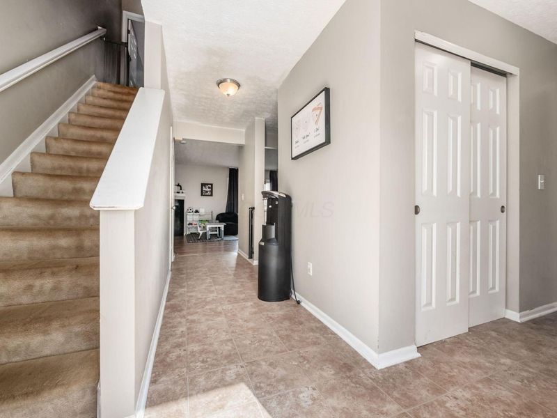 6154 Brice Park Drive, Unit 11G, Canal Winchester, OH 43110 Photo 6