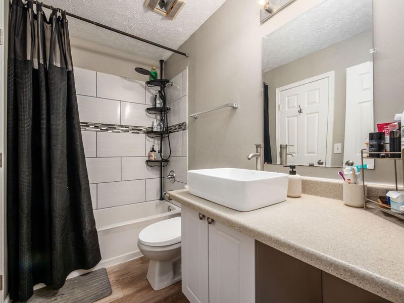 6154 Brice Park Drive, Unit 11G, Canal Winchester, OH 43110 Photo 9