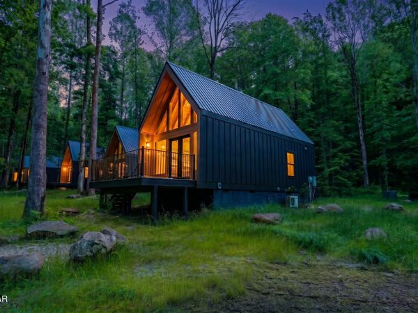 204-234 Braydens Way, Gatlinburg, TN 37738