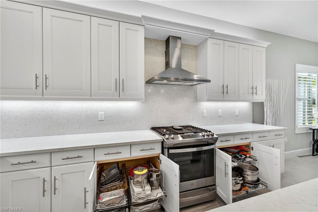 16717 Gilroy St, Bonita Springs, FL 34135 Photo