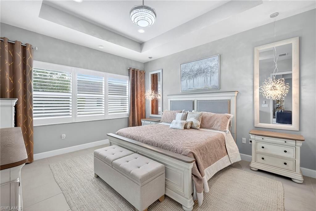 16717 Gilroy St, Bonita Springs, FL 34135 Photo