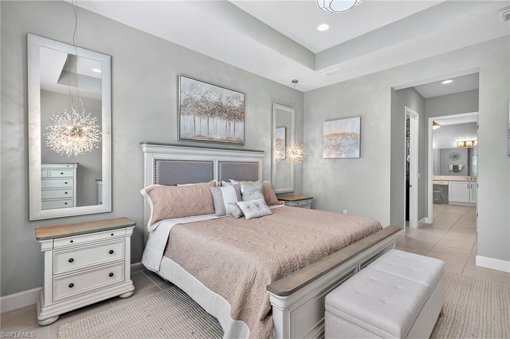 16717 Gilroy St, Bonita Springs, FL 34135 Photo