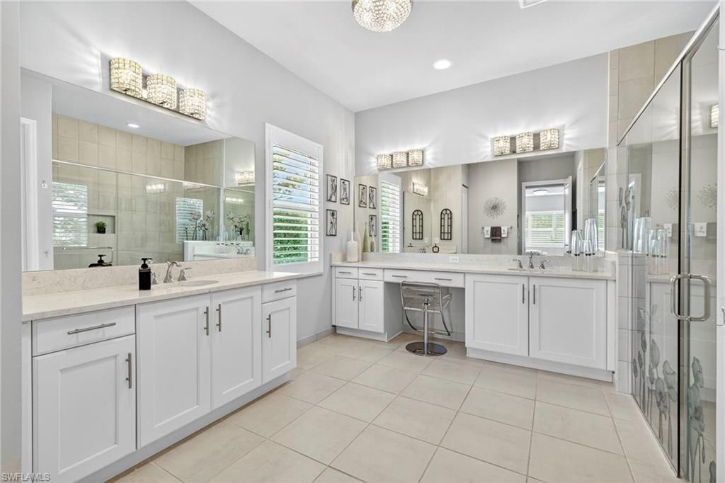 16717 Gilroy St, Bonita Springs, FL 34135 Photo