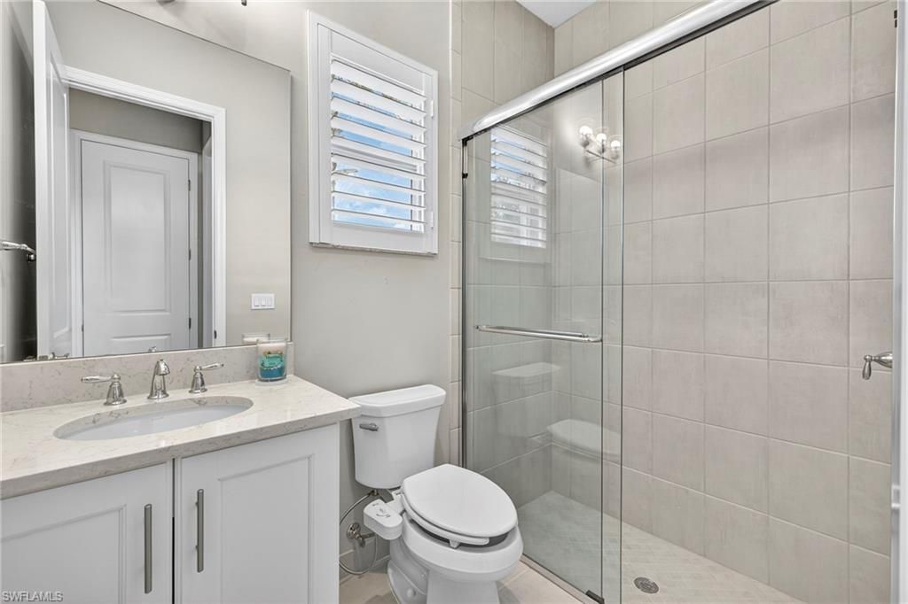 16717 Gilroy St, Bonita Springs, FL 34135 Photo