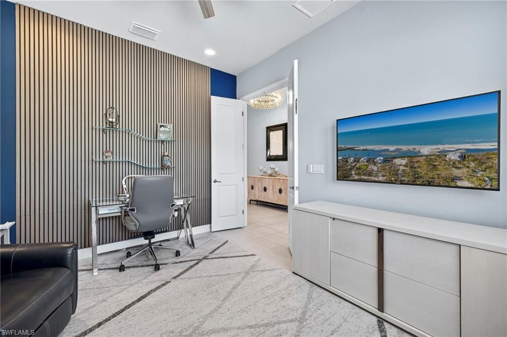 16717 Gilroy St, Bonita Springs, FL 34135 Photo