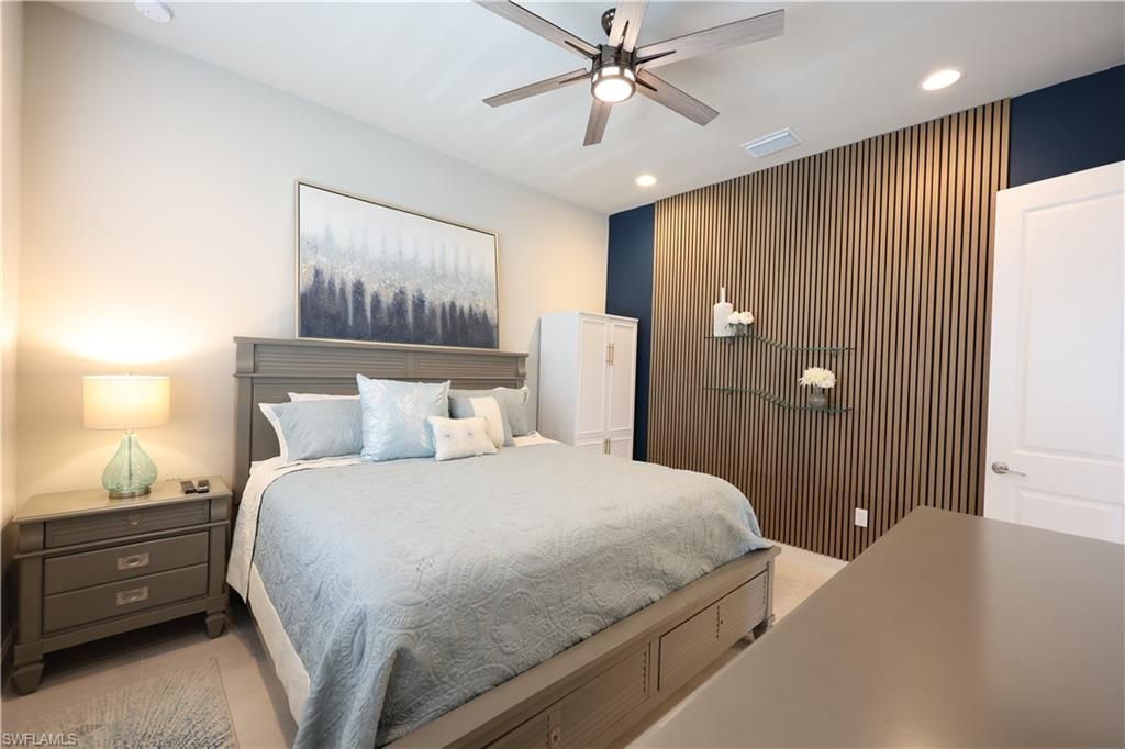 16717 Gilroy St, Bonita Springs, FL 34135 Photo