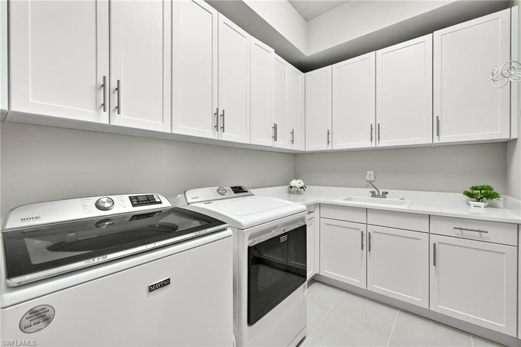 16717 Gilroy St, Bonita Springs, FL 34135 Photo