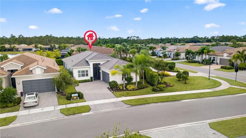 16717 Gilroy St, Bonita Springs, FL 34135 Photo