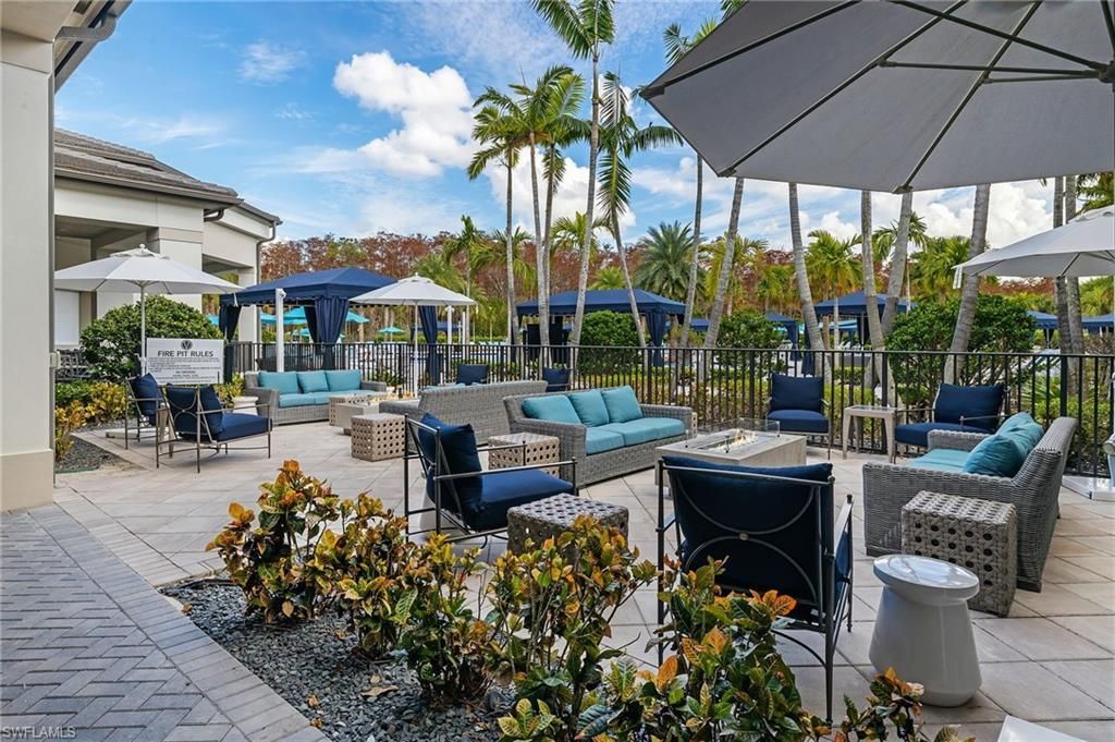 16717 Gilroy St, Bonita Springs, FL 34135 Photo