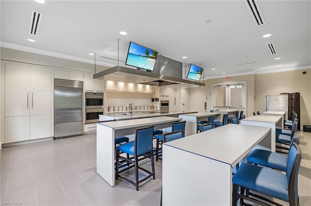 16717 Gilroy St, Bonita Springs, FL 34135 Photo