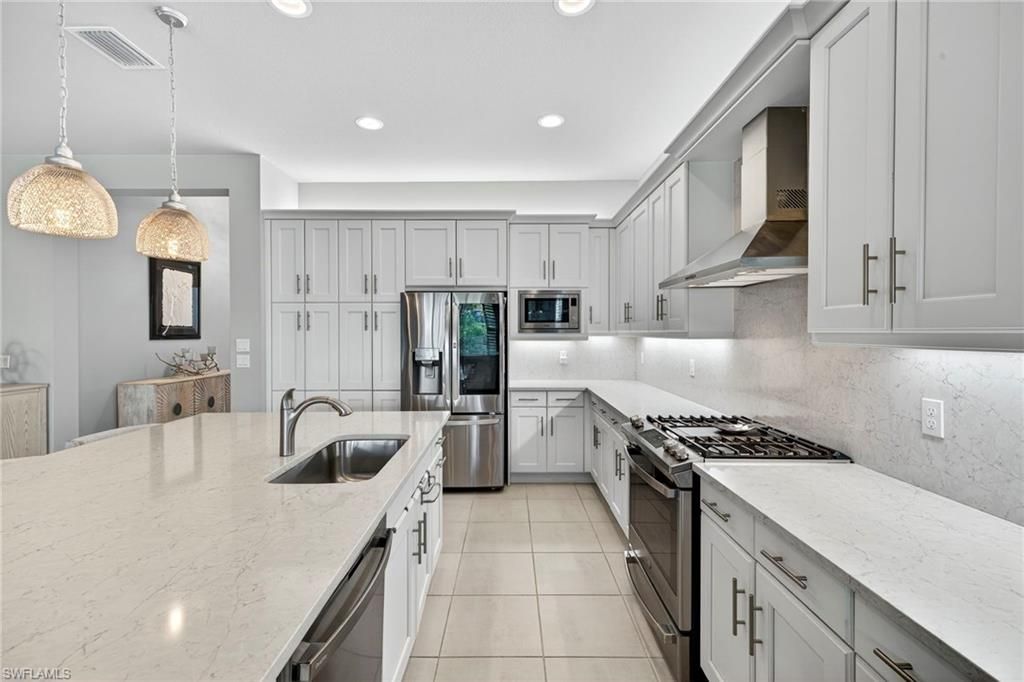 16717 Gilroy St, Bonita Springs, FL 34135 Photo