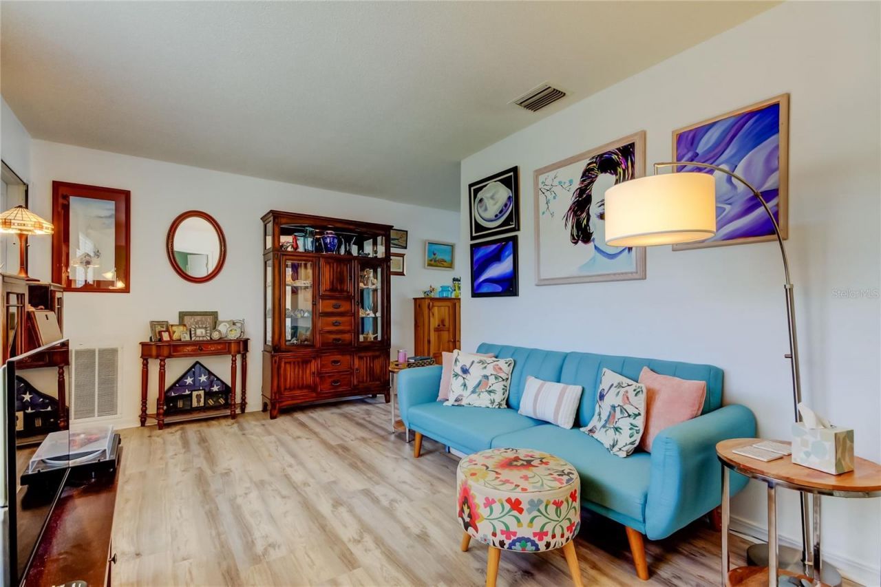 7727 39th Avenue N, Saint Petersburg, FL 33709 Photo