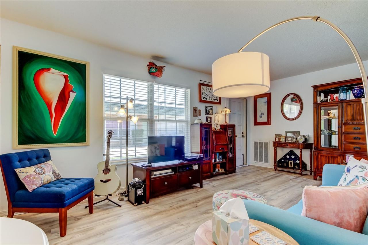 7727 39th Avenue N, Saint Petersburg, FL 33709 Photo