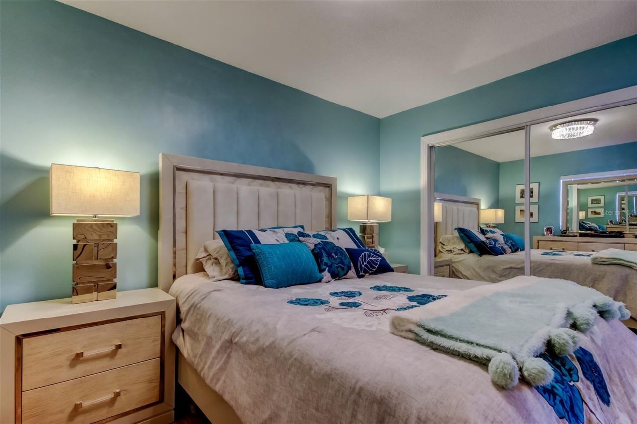 7727 39th Avenue N, Saint Petersburg, FL 33709 Photo