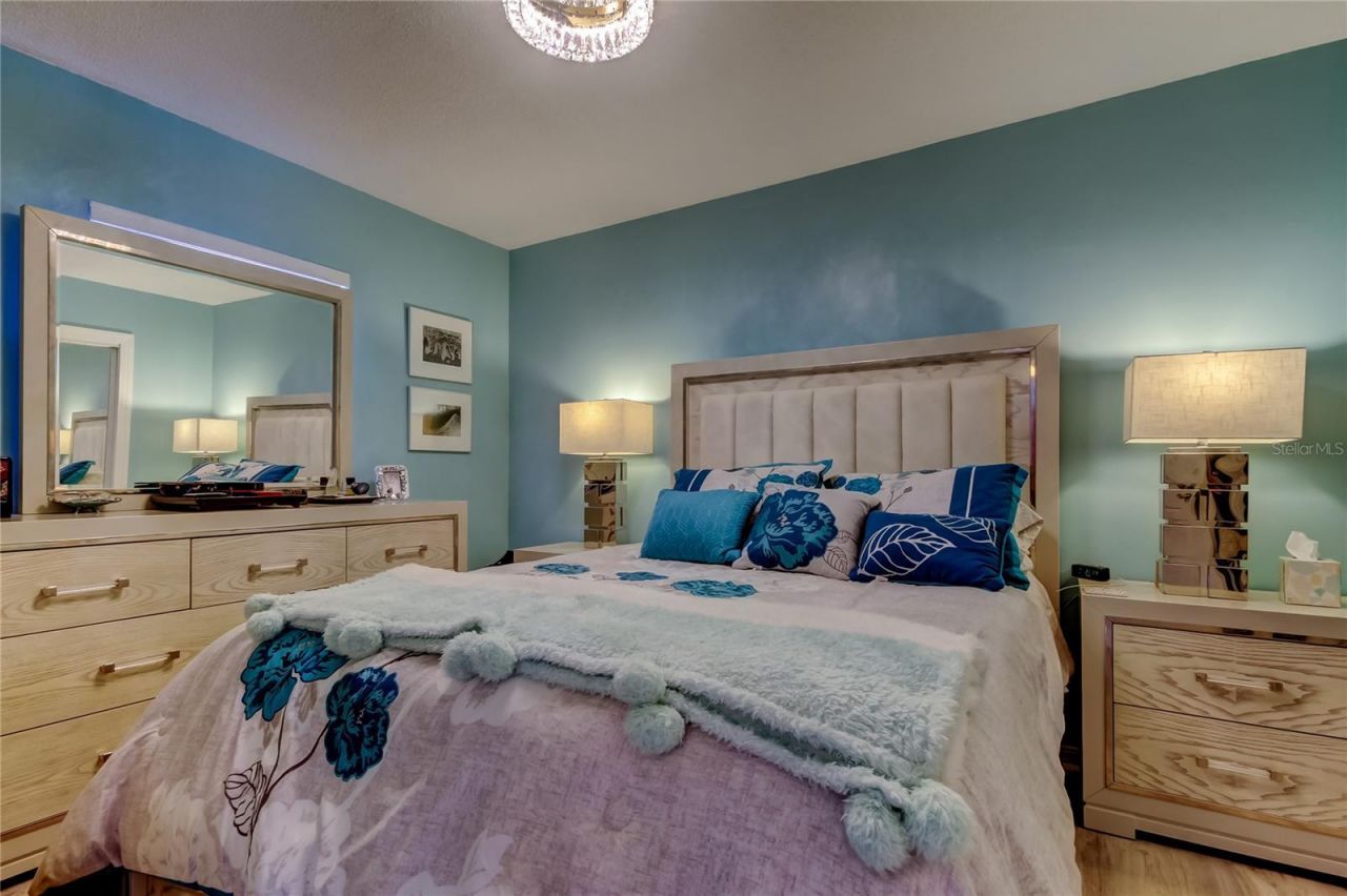 7727 39th Avenue N, Saint Petersburg, FL 33709 Photo