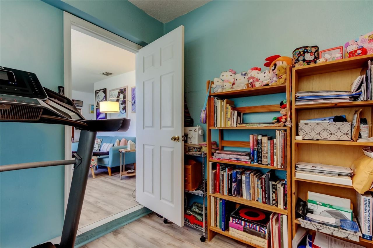 7727 39th Avenue N, Saint Petersburg, FL 33709 Photo