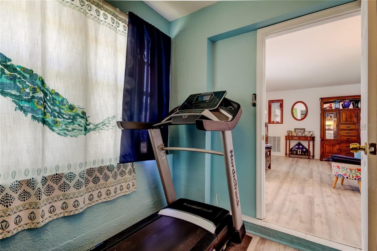 7727 39th Avenue N, Saint Petersburg, FL 33709 Photo