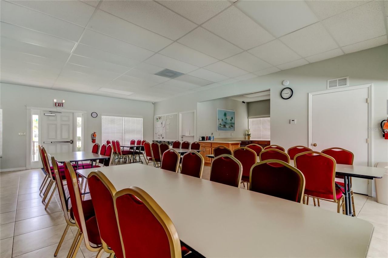 7727 39th Avenue N, Saint Petersburg, FL 33709 Photo