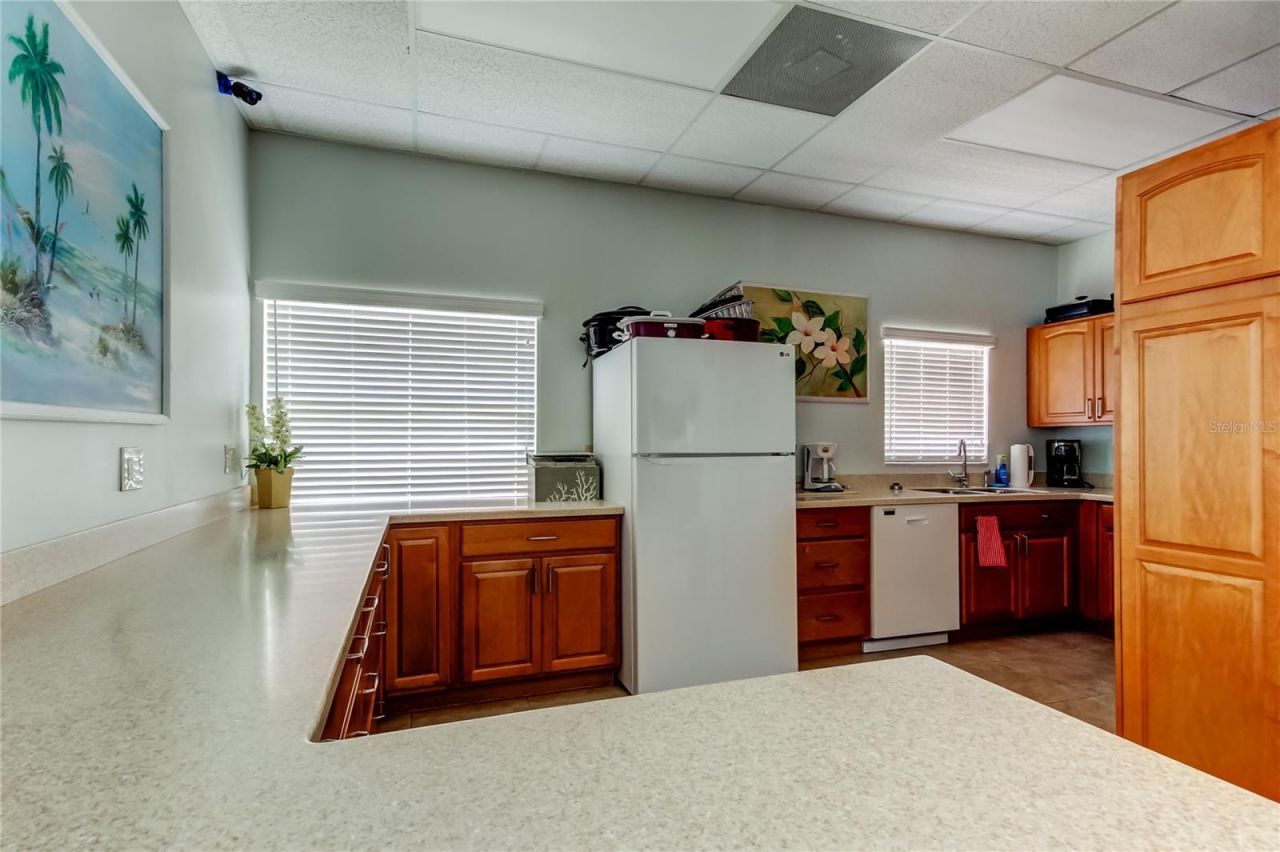 7727 39th Avenue N, Saint Petersburg, FL 33709 Photo