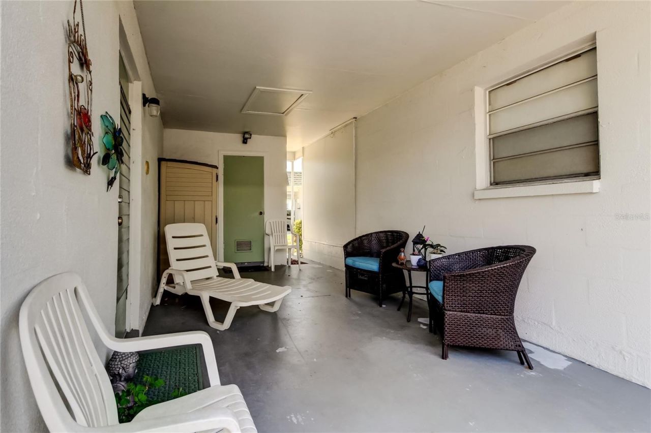 7727 39th Avenue N, Saint Petersburg, FL 33709 Photo