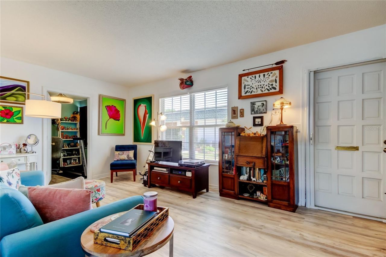 7727 39th Avenue N, Saint Petersburg, FL 33709 Photo