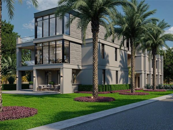 1956 COFFEE POT BOULEVARD NE, ST PETERSBURG, FL 33704