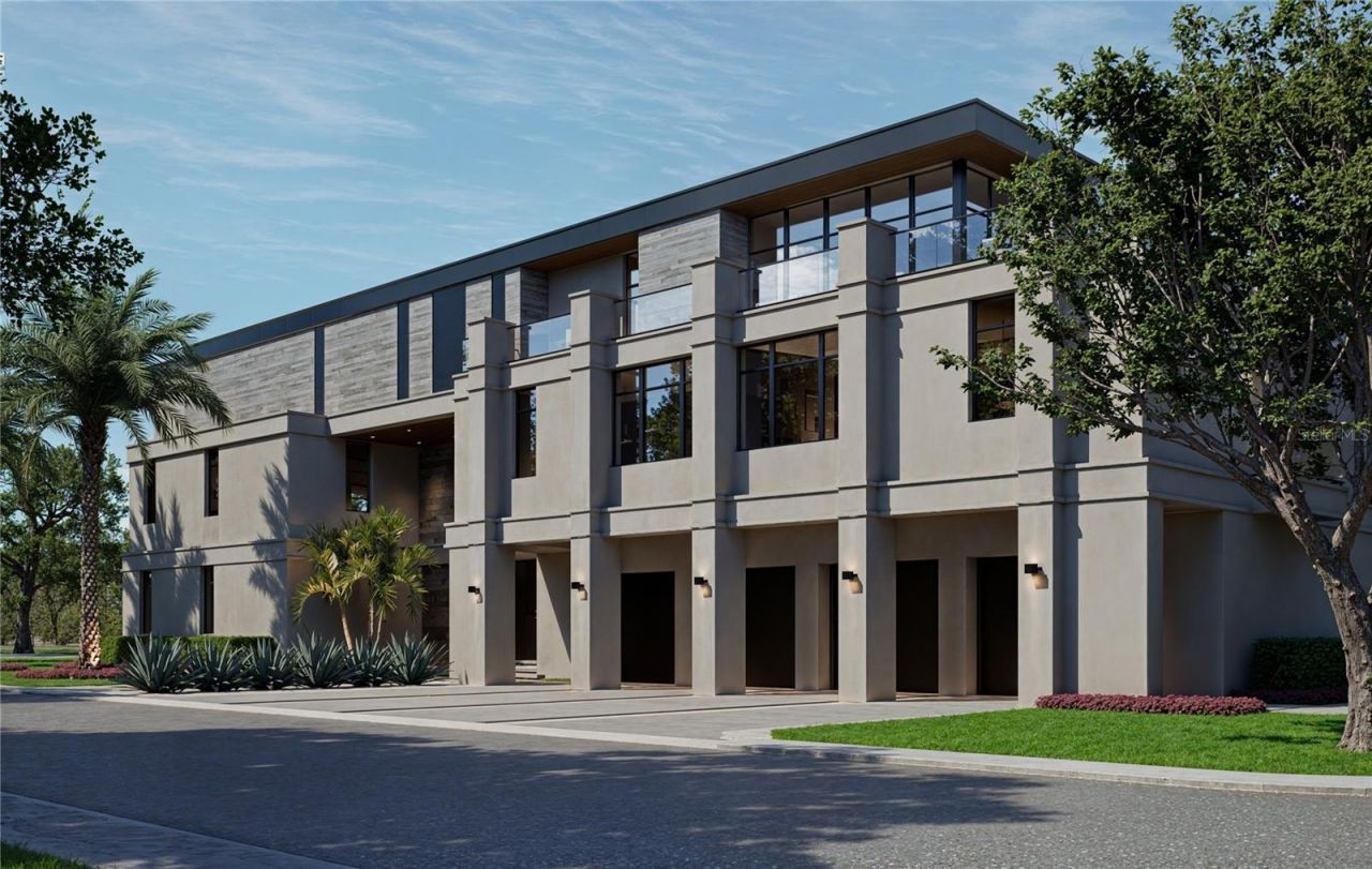 1956 Coffee Pot Boulevard Ne, Saint Petersburg, FL 33704 Photo