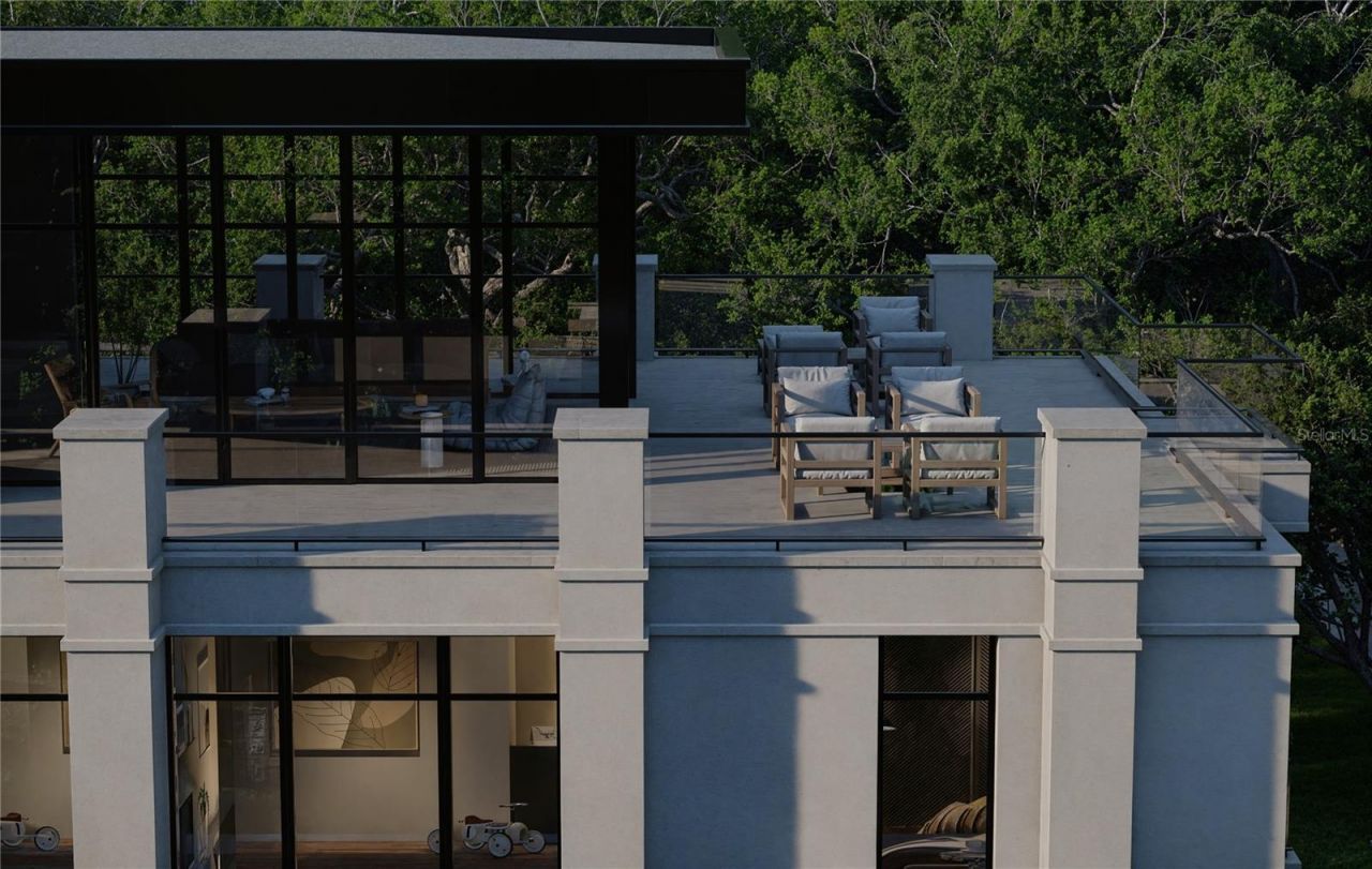 1956 Coffee Pot Boulevard Ne, Saint Petersburg, FL 33704 Photo