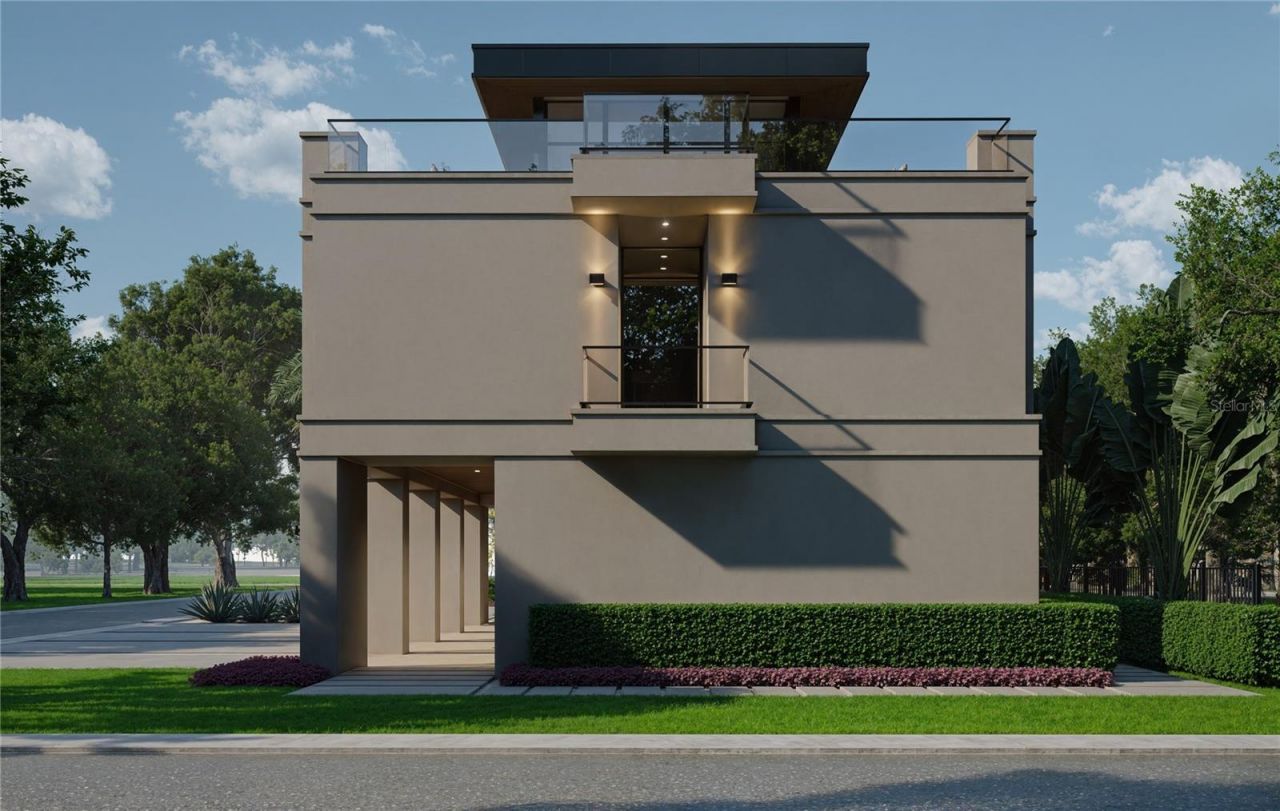 1956 Coffee Pot Boulevard Ne, Saint Petersburg, FL 33704 Photo