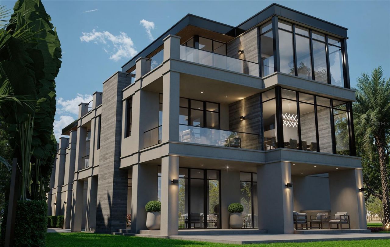 1956 Coffee Pot Boulevard Ne, Saint Petersburg, FL 33704 Photo