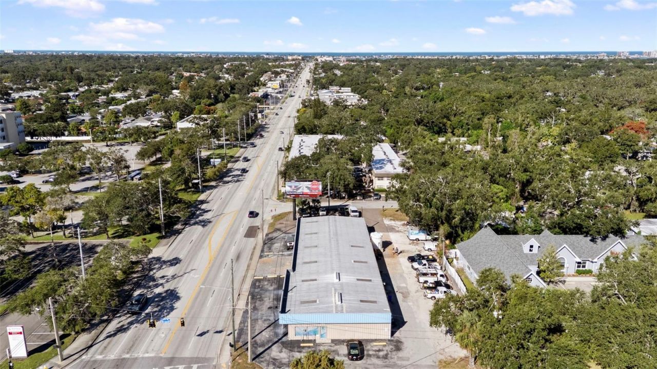 1400 W Bay Drive, Largo, FL 33770 Photo