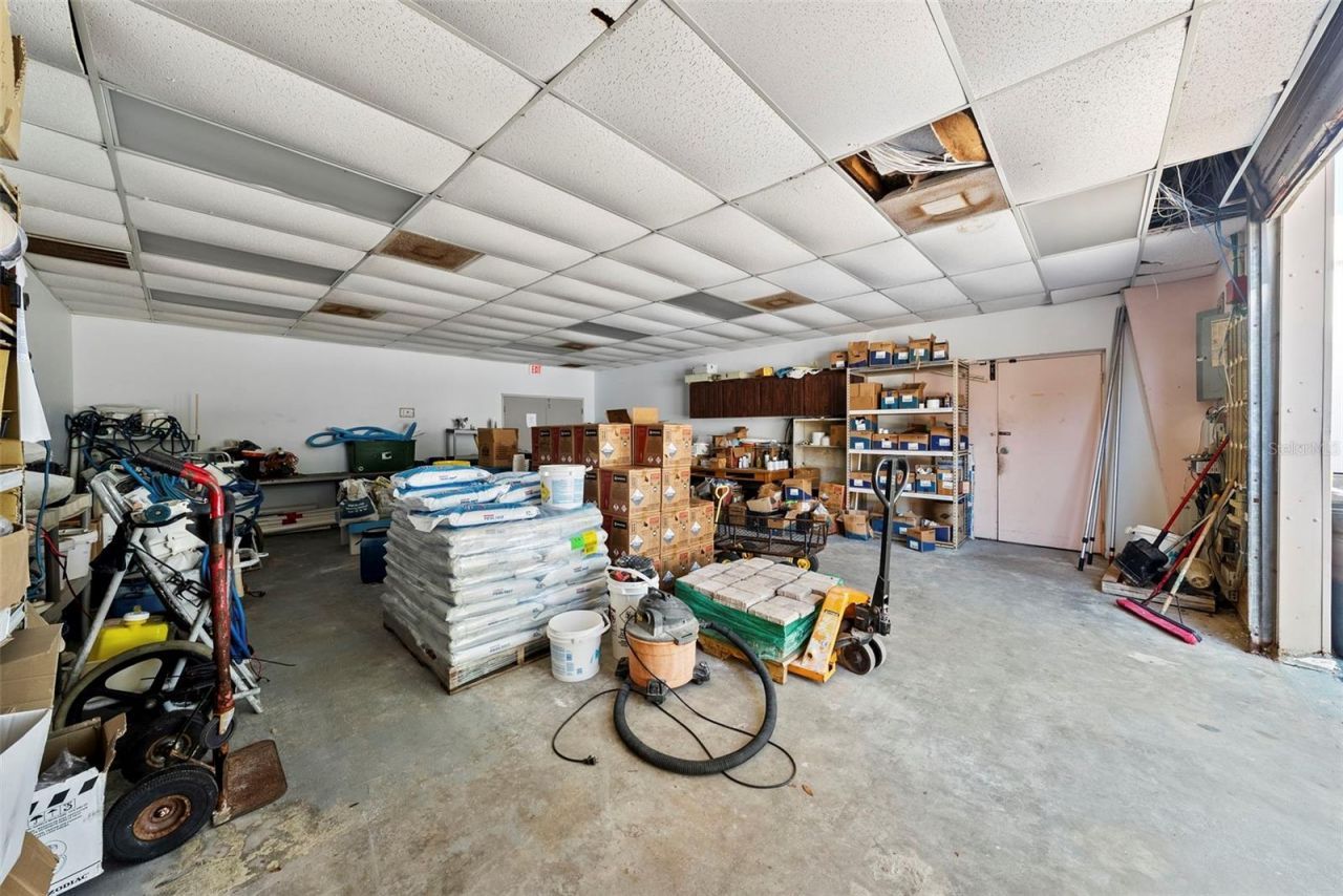 1400 W Bay Drive, Largo, FL 33770 Photo