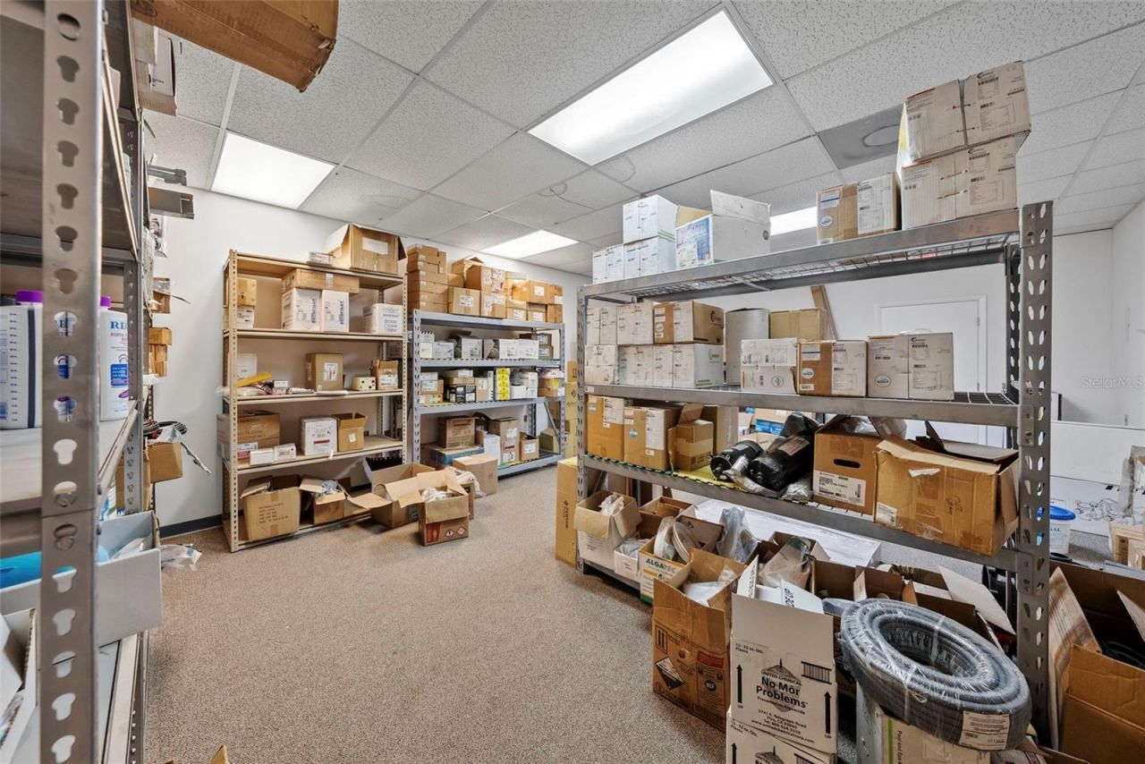 1400 W Bay Drive, Largo, FL 33770 Photo