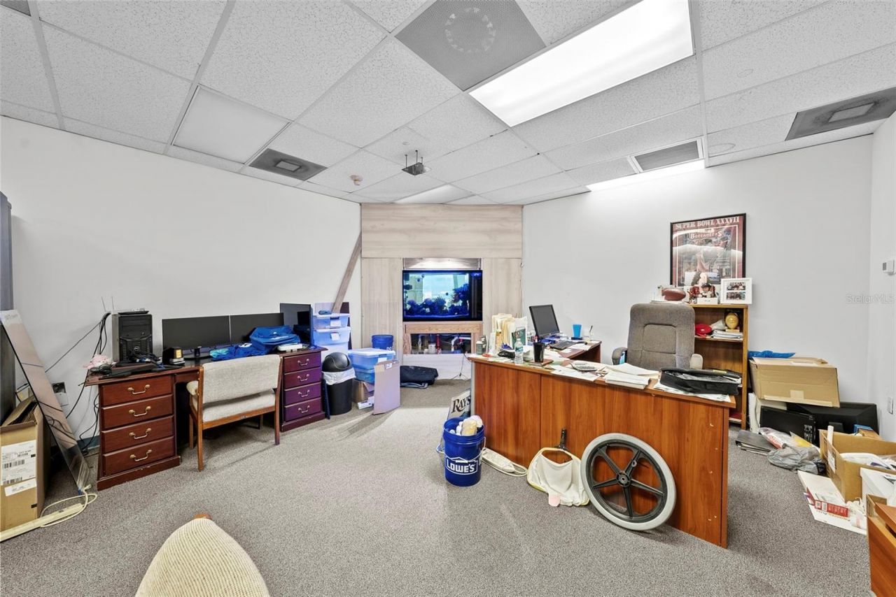 1400 W Bay Drive, Largo, FL 33770 Photo