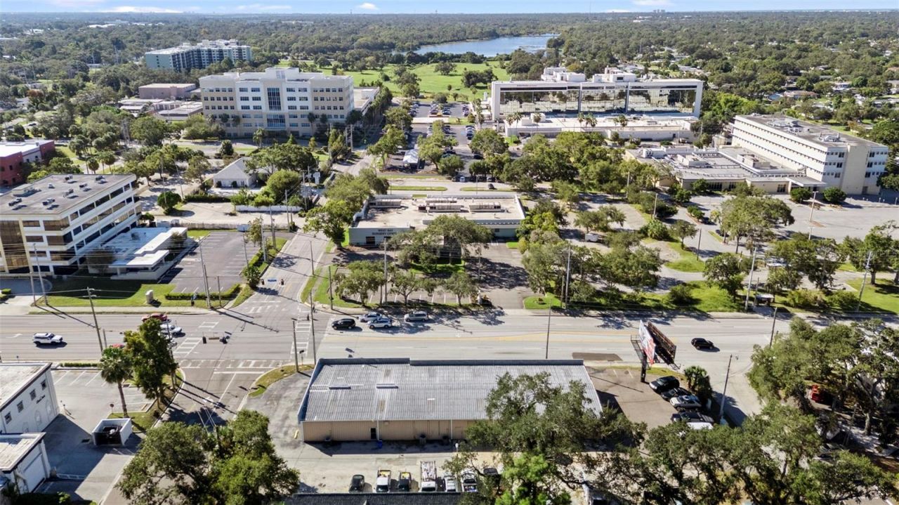 1400 W Bay Drive, Largo, FL 33770 Photo