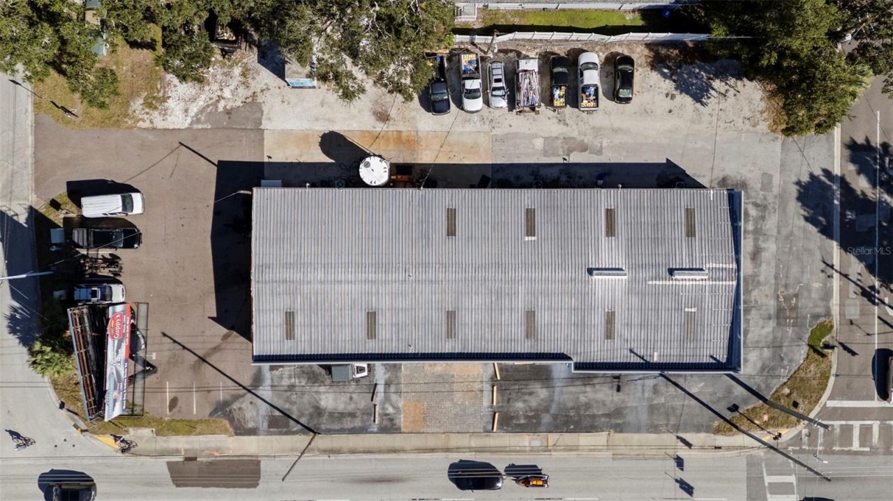 1400 W Bay Drive, Largo, FL 33770 Photo