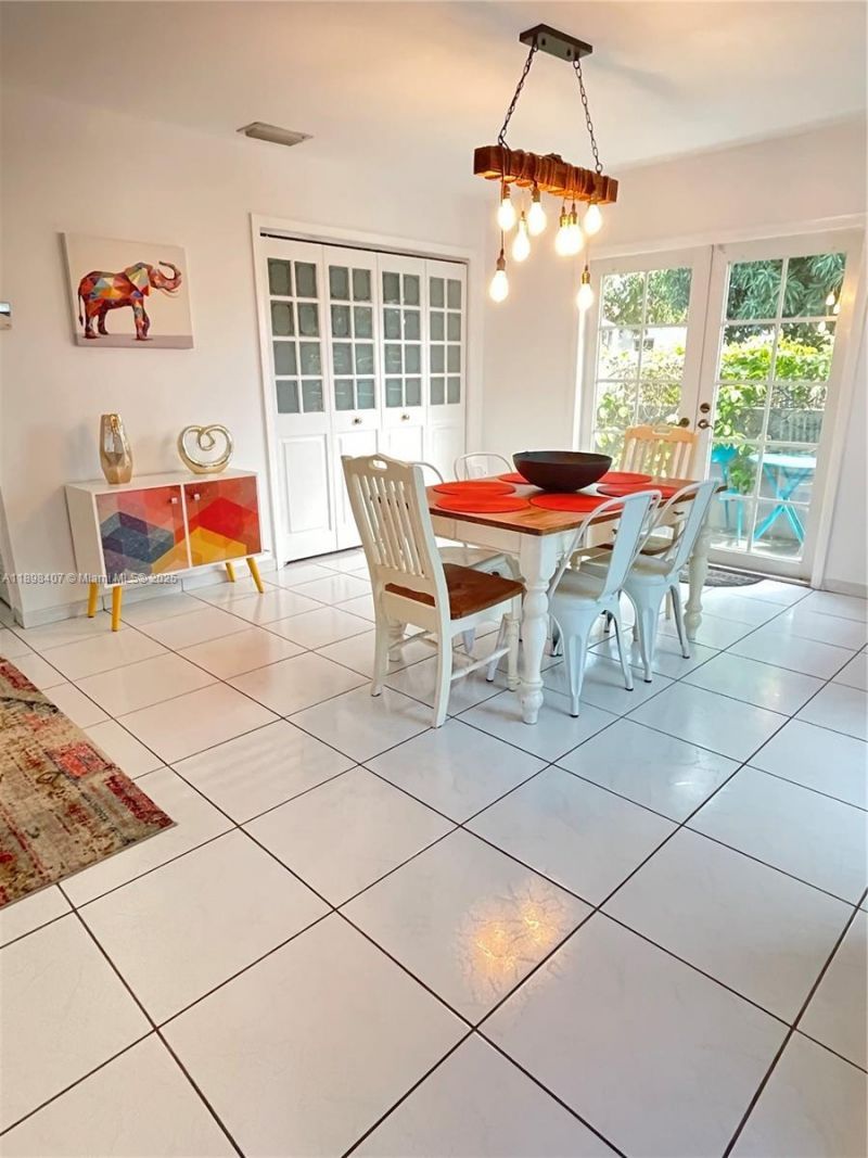 4521 NW 4th St, Unit 4521, Miami, FL 33126 Photo